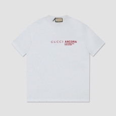 Gucci T-Shirts